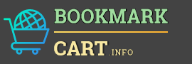 bookmarkcart.info logo